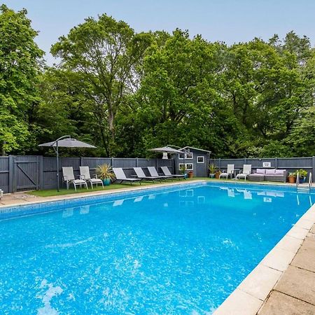 Host & Stay - The Eiders Aylmerton Экстерьер фото