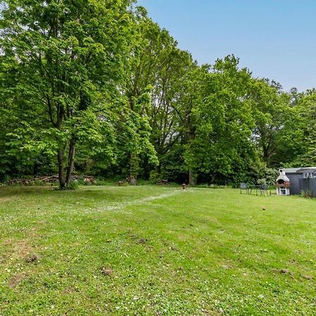 Host & Stay - The Eiders Aylmerton Экстерьер фото