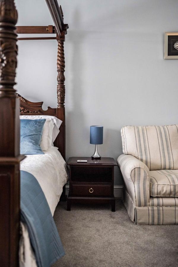Host & Stay - The Eiders Aylmerton Экстерьер фото