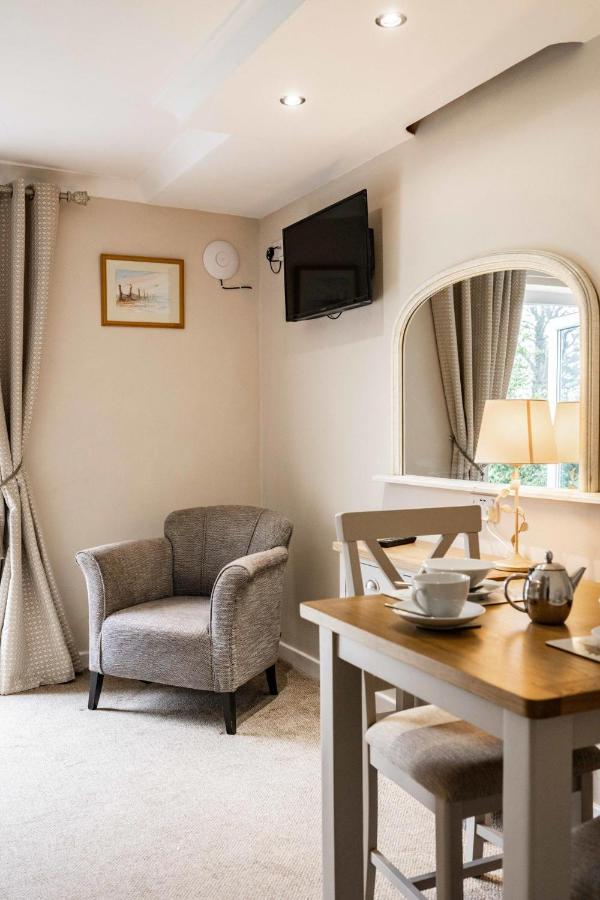 Host & Stay - The Eiders Aylmerton Экстерьер фото