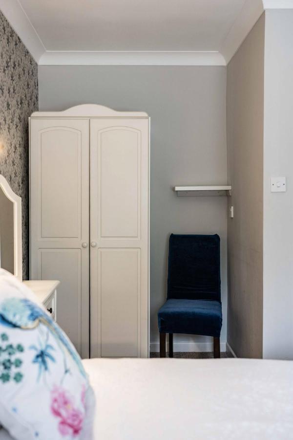 Host & Stay - The Eiders Aylmerton Экстерьер фото