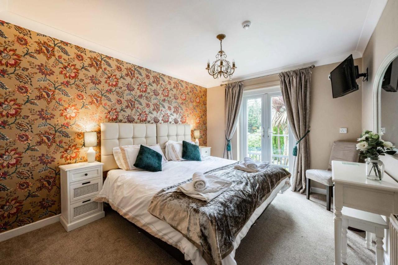 Host & Stay - The Eiders Aylmerton Экстерьер фото