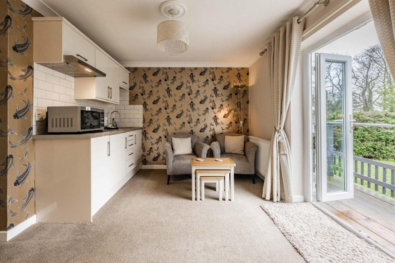 Host & Stay - The Eiders Aylmerton Экстерьер фото