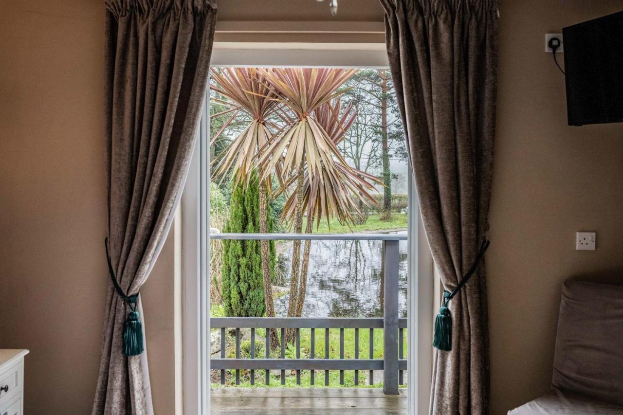 Host & Stay - The Eiders Aylmerton Экстерьер фото