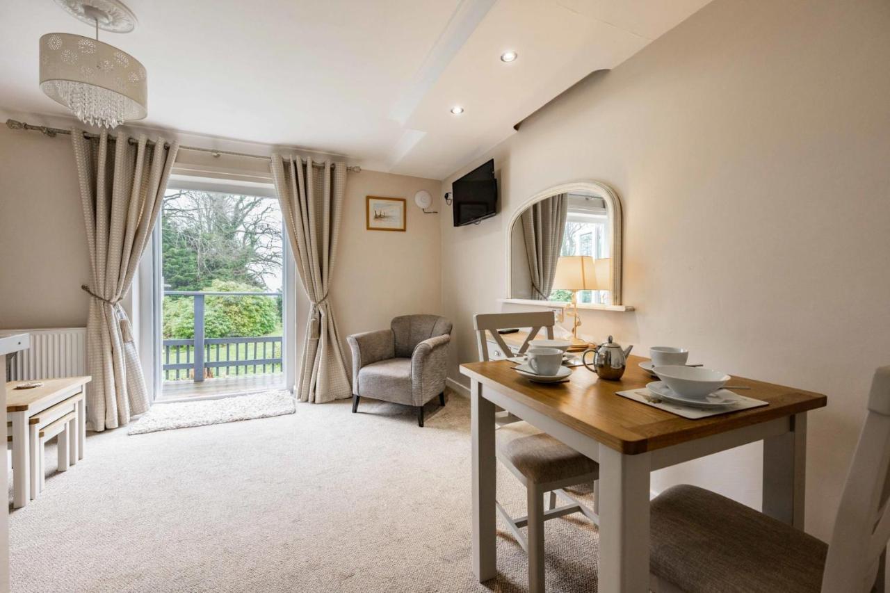 Host & Stay - The Eiders Aylmerton Экстерьер фото