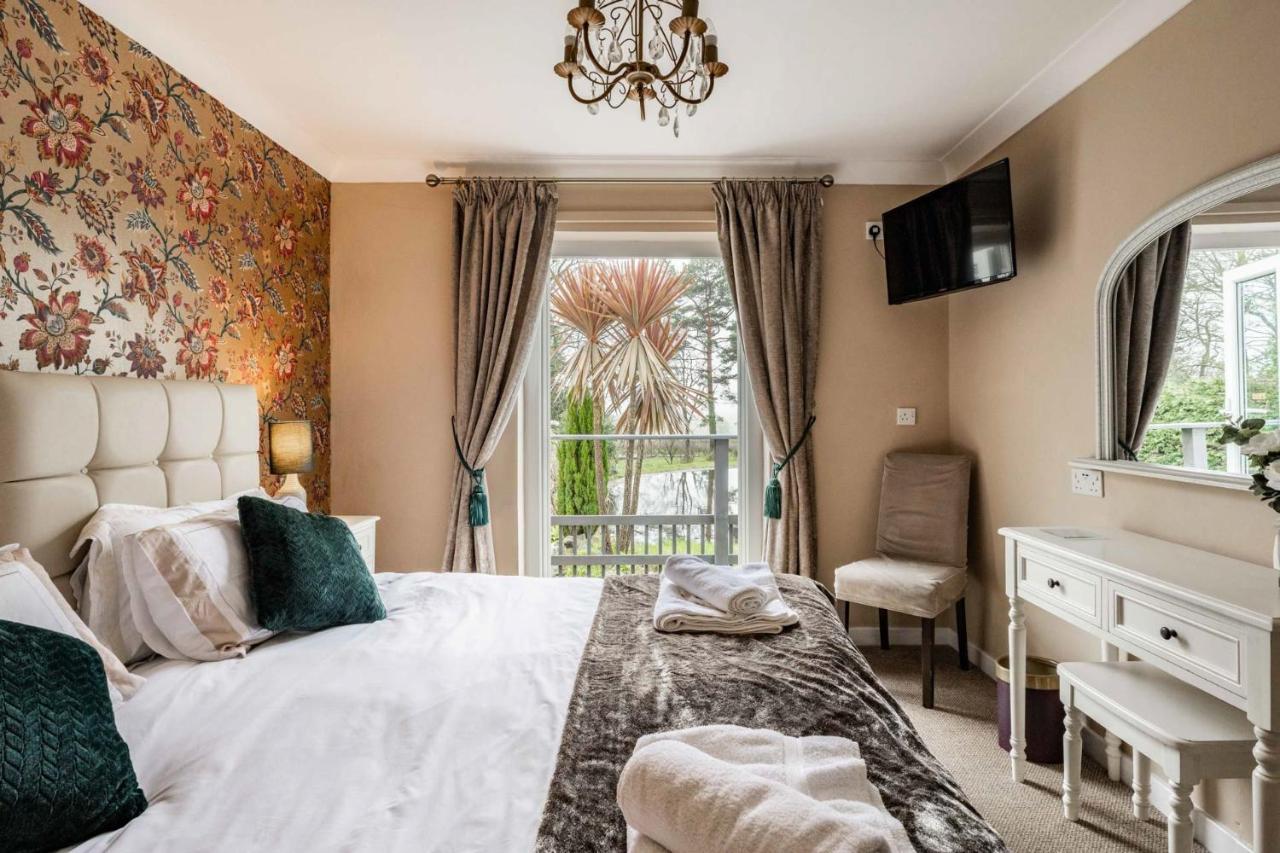 Host & Stay - The Eiders Aylmerton Экстерьер фото