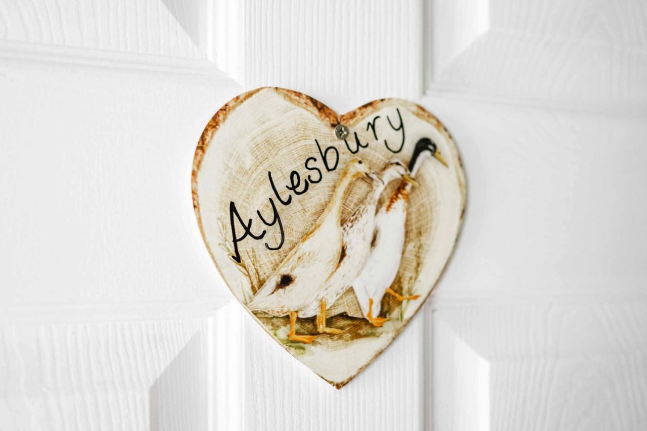 Host & Stay - The Eiders Aylmerton Экстерьер фото