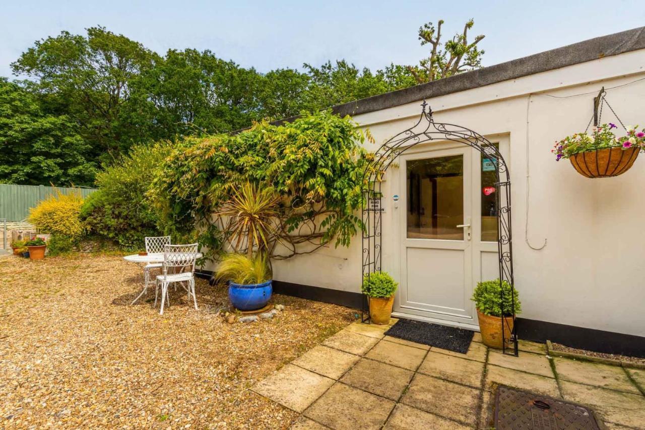 Host & Stay - The Eiders Aylmerton Экстерьер фото