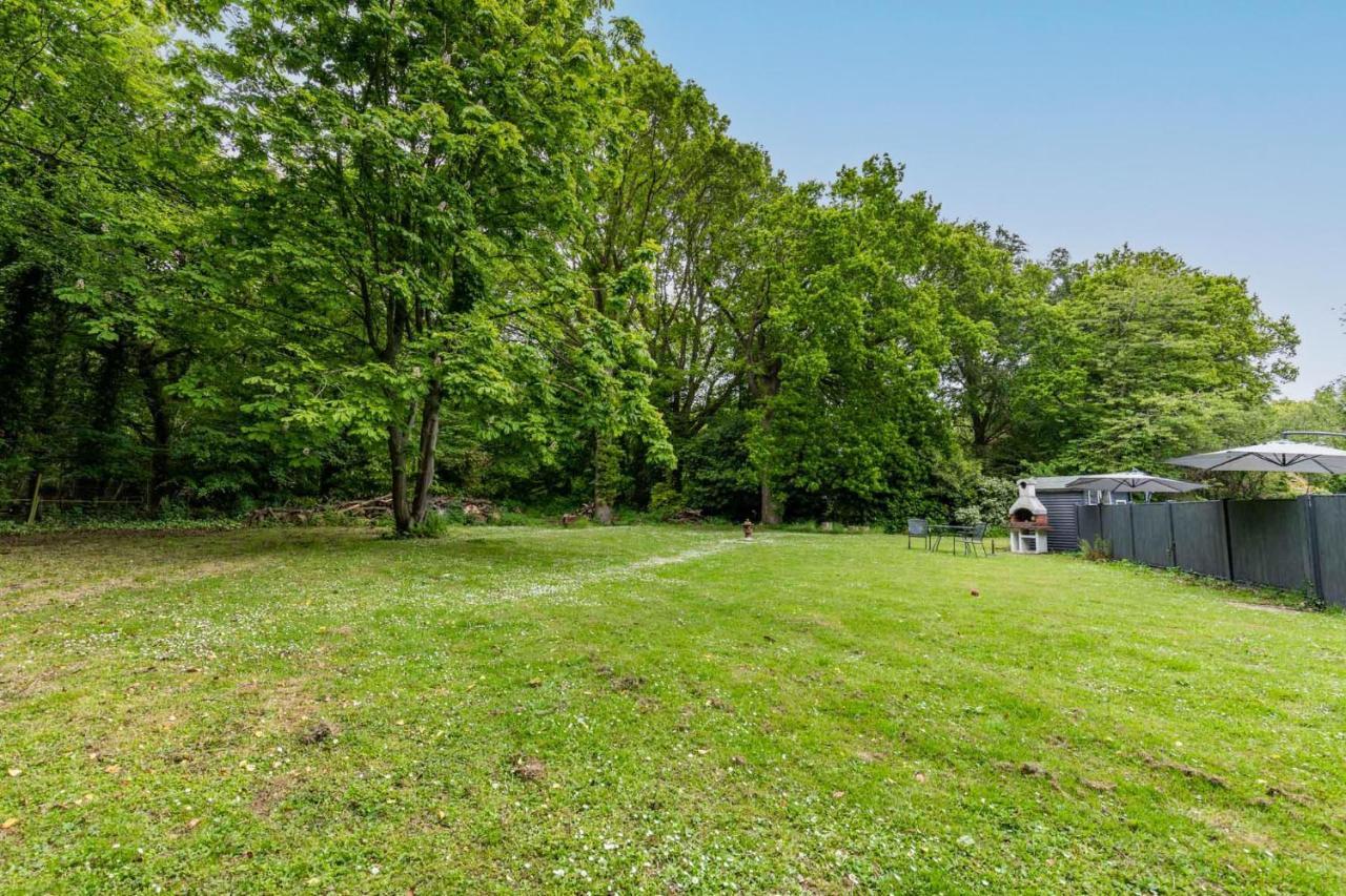 Host & Stay - The Eiders Aylmerton Экстерьер фото