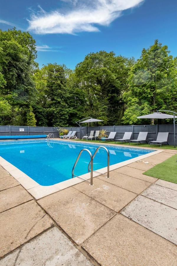 Host & Stay - The Eiders Aylmerton Экстерьер фото