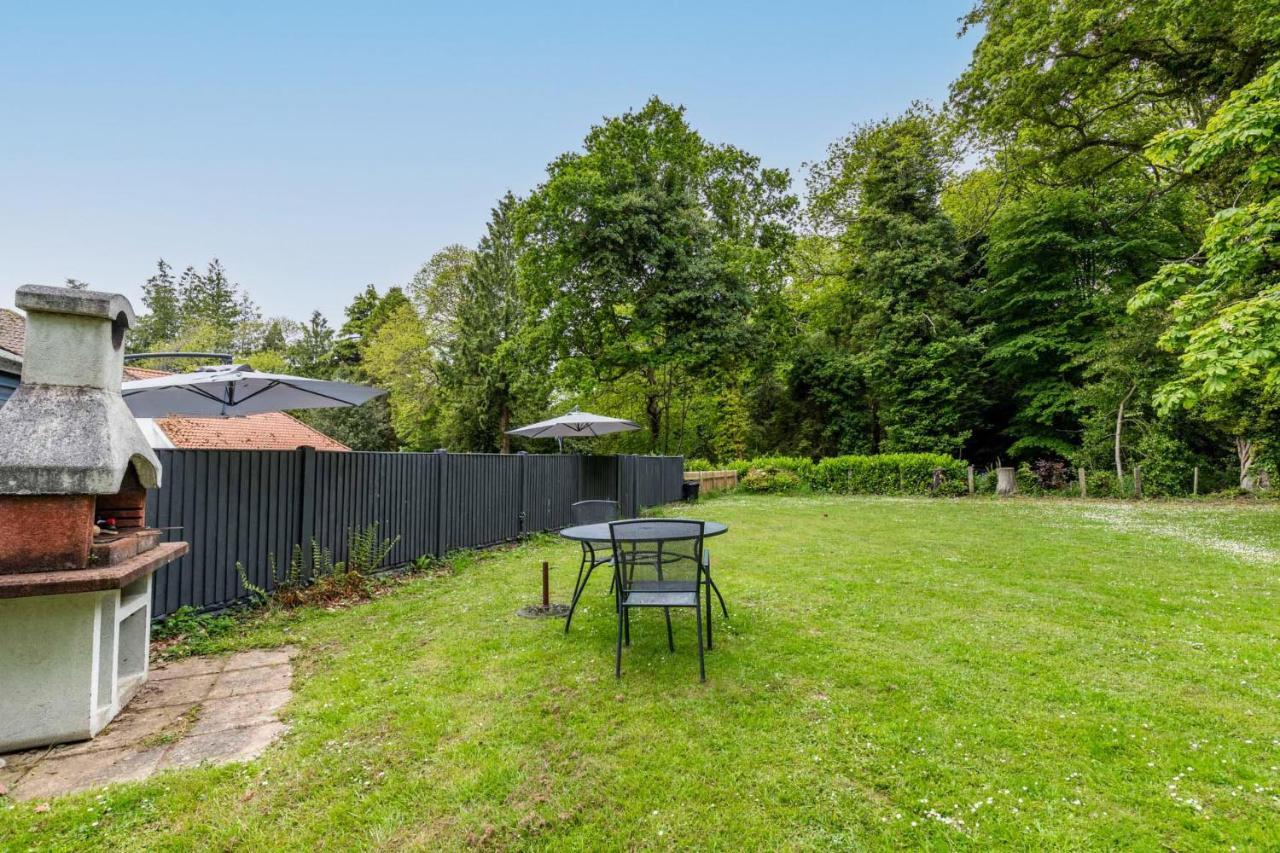 Host & Stay - The Eiders Aylmerton Экстерьер фото